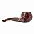 ������ Savinelli Alligator - Brown 315 (6 �� ������)