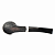  Savinelli Trevi - Rustic 602 ( 9 )