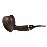  Astra Luna 113 - Acorn Brown Blast ( )