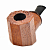 ������ Astra 121 - Reverse Calabash Pocker - Virgin Blast (��� �������)