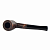 ������ Peterson Aran - Smooth - 120 (������ 9 ��)