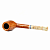  Savinelli Sasso 2025 - Liscia Nat 701 (6  )
