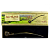 ������ Vauen Auenland Gilg Sand (������ 9 ��)