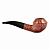 ������ Il Ceppo Smooth - 1491 (��� �������)