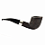 ������ Savinelli Autograph SandBlast - ���. 141 (������ 9 ��) Estate