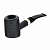  Savinelli Trevi - Rustic 310 ( 9 )