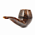 ������ Volkan Pipe - Phoenix Smooth - 547 (��� �������)