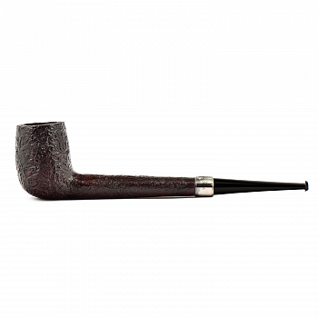 ������ Ashton - Pebble Grain XX - Canadian ���. 2019 (��� �������)