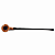 ������ Angelo Smooth Churchwarden Calabash - ���. 59 (������ 9 ��) Estate
