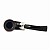 ������ Peterson Army Heritage - 05 (������ 9 ��)