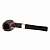 ������ Peterson Aran - Nickel - 444 (��� �������)