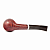 ������ Sahin -  Halley Star Smooth - 238346 (������ 9 ��)