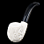   Altinay - Classic - 17361 ( )
