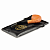  Ashton - Old Church XX - Billiard . 2129 ( )