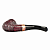  Peterson Christmas Pipe 2025 Rustic - 05 P-Lip ( )