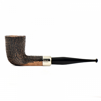 199   Peterson Arklow - SandBlasted - 120 ( ) -1