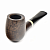  Savinelli Oscar -  Liscia Marrone Scuro 128 (6  )