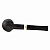  Savinelli Trevi - Rustic 111 ( 9 )