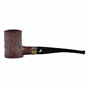 ������ Peterson Christmas Pipe 2023 SandBlast - 701 (��� �������)