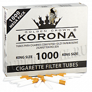 ��������� ���������� ������ Crown Megapack  (1000 ��)