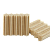 ������ Savinelli 9 �� ������  (50 ��.)