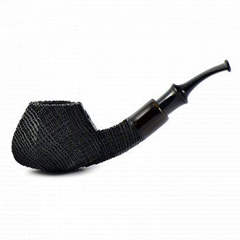 ������ Astra Nova Morta - Tomato Faceted Black Blast - 265 (��� �������)