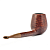  Golden Gate 305 - Apple ( )