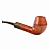 ������ Volkan Pipe - Phoenix Smooth - 542 (��� �������)