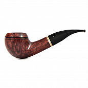 ������ Vauen - Royal - 168 (������ 9 ��)