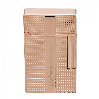 ��������� ���������� S.Quire - FL-065-Rg