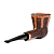 ������ Mastro De Paja - Euro - ���. 176 (��� �������) - Estate New Unsmoked