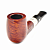 ������ Peterson De Luxe Classic Terracotta - 53 (������ 9 ��)