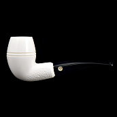 �������� ������ Altinay - Classic - 17307 (������ 9 ��)