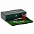 ������ Peterson Kildare - 701 Silver P-Lip (��� �������)