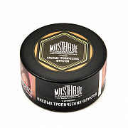 ����� ��� ������� Must Have  - Sour Tropic - � �������� ������ ����������� ������� (���� 25 ��)
