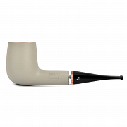  Big Ben Scorpio - Grey Matte Nature Top - 402 ( 9 )