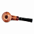 ������ Mario Pascucci - P Rust - 2651 (������ 9 ��)