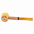 ������ Missouri Meerschaum  - 690 - Legend (������)