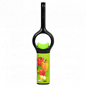 ������� Luxlite XHG 8847 WP Pepper