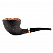 ������ Il Ceppo Blast V - 1421 (��� �������)