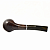  Savinelli Bosco 2025 - Liscia Marrone Scuro - 626 ( 9 )