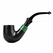 115   Peterson St. Patricks Day 2024 - Ebony 313 P-Lip ( 9 ) . 2