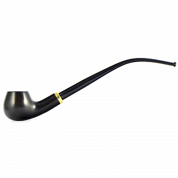 ������ Mr. Brog - ����� - 14 Churchwarden (��� �������)