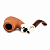 ������ Peterson Barley Spigot - 221 (��� �������)