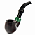 ������ Peterson St. Patricks Day 2024 - Heritage 314 P-Lip (��� �������)
