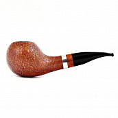 ������ Vauen Pipe of Year (Jahrespfeife) 2025 C (������ 9 ��)