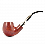 Peterson Spigot - Terracotta - 68 ( )