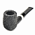  Savinelli Trevi - Rustic 114 (6  )
