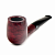 ������ Davidoff - 212 - ���.125 (������ 9 ��) Estate New Unsmoked