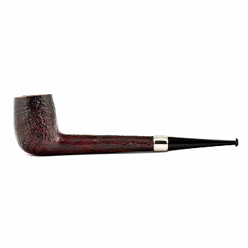 ������ Ashton - Pebble Grain XX - Canadian ���. 2021 (��� �������)